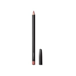 MAC Boldly Bare Lip Liner Pencil